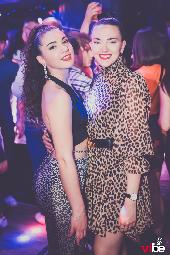 VIBE-MAMACITA - 29/04/2023