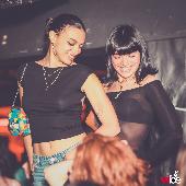 VIBE-MAMACITA - 29/04/2023