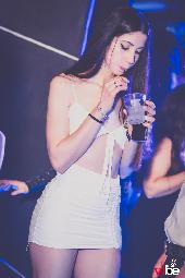 VIBE-MAMACITA - 29/04/2023