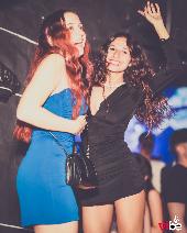 VIBE-MAMACITA - 29/04/2023