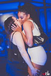 VIBE-MAMACITA - 29/04/2023