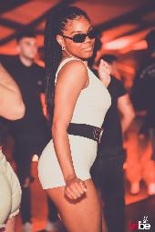 VIBE-MAMACITA - 29/04/2023