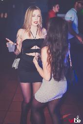 VIBE-MAMACITA - 29/04/2023