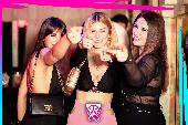 DIVA - 29/04/2023