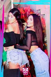 DIVA - 29/04/2023