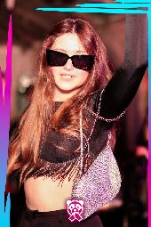 DIVA - 29/04/2023