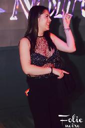 VIBE - FOLIE NOIRE - 29/05/2026