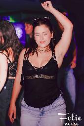 VIBE - FOLIE NOIRE - 29/05/2026