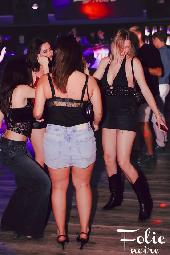 VIBE - FOLIE NOIRE - 29/05/2026