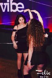 VIBE - FOLIE NOIRE - 29/05/2026