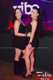 VIBE - FOLIE NOIRE - 29/05/2026
