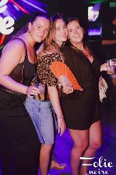 VIBE - FOLIE NOIRE - 29/05/2026