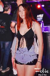 VIBE - FOLIE NOIRE - 29/05/2026