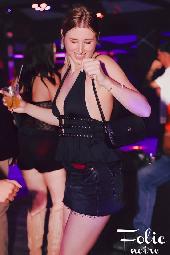 VIBE - FOLIE NOIRE - 29/05/2026