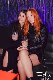 VIBE - FOLIE NOIRE - 29/05/2026