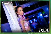 Campo dei Fiori - TRIBE - 29/06/2019