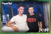 Campo dei Fiori - TRIBE - 29/06/2019