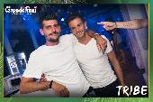 Campo dei Fiori - TRIBE - 29/06/2019