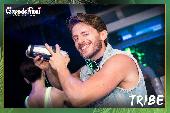 Campo dei Fiori - TRIBE - 29/06/2019