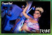 Campo dei Fiori - TRIBE - 29/06/2019
