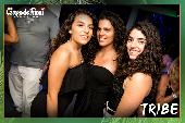 Campo dei Fiori - TRIBE - 29/06/2019