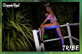 Campo dei Fiori - TRIBE - 29/06/2019