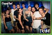 Campo dei Fiori - TRIBE - 29/06/2019