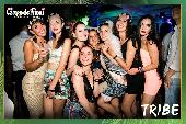 Campo dei Fiori - TRIBE - 29/06/2019