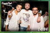 Campo dei Fiori - TRIBE - 29/06/2019