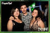 Campo dei Fiori - TRIBE - 29/06/2019
