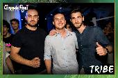 Campo dei Fiori - TRIBE - 29/06/2019