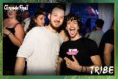 Campo dei Fiori - TRIBE - 29/06/2019