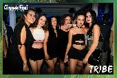 Campo dei Fiori - TRIBE - 29/06/2019
