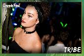 Campo dei Fiori - TRIBE - 29/06/2019