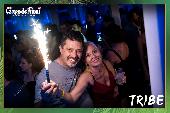 Campo dei Fiori - TRIBE - 29/06/2019