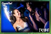 Campo dei Fiori - TRIBE - 29/06/2019