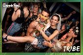 Campo dei Fiori - TRIBE - 29/06/2019