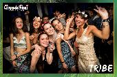 Campo dei Fiori - TRIBE - 29/06/2019