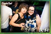 Campo dei Fiori - TRIBE - 29/06/2019