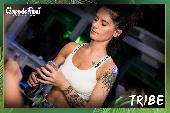Campo dei Fiori - TRIBE - 29/06/2019