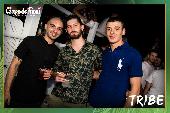 Campo dei Fiori - TRIBE - 29/06/2019
