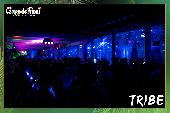 Campo dei Fiori - TRIBE - 29/06/2019