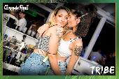 Campo dei Fiori - TRIBE - 29/06/2019