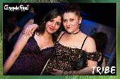 Campo dei Fiori - TRIBE - 29/06/2019