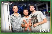 Campo dei Fiori - TRIBE - 29/06/2019
