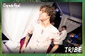 Campo dei Fiori - TRIBE - 29/06/2019