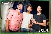 Campo dei Fiori - TRIBE - 29/06/2019