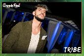 Campo dei Fiori - TRIBE - 29/06/2019