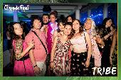 Campo dei Fiori - TRIBE - 29/06/2019