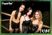 Campo dei Fiori - TRIBE - 29/06/2019